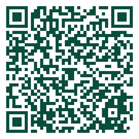 QR Code to Sign the Petition: No City of Toronto Contracts with Companies Profiting from Illegal Israeli Settlements on bahira.ca